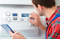 free commercial Thoroton boiler quotes