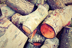 Thoroton wood burning boiler costs